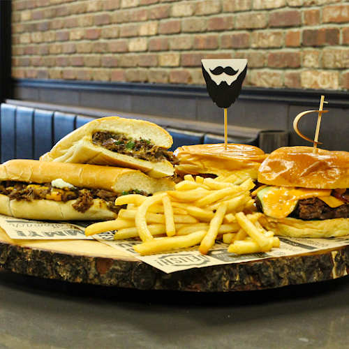 17825 sheikhs n burgers