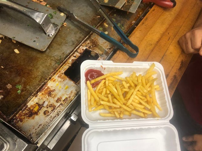 17854 salam halal food