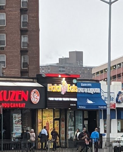 17858 halal eats