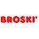17861 the broski grill 1
