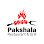 17864 pakshala restaurant grill 1