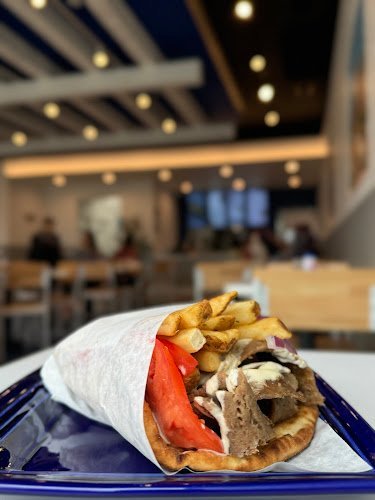 17894 souvlaki spot