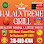 17923 halalxtreme grill