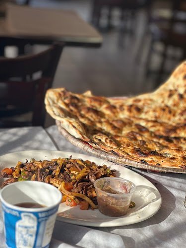 17925 albait alyemeni restaurant
