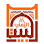 17925 albait alyemeni restaurant