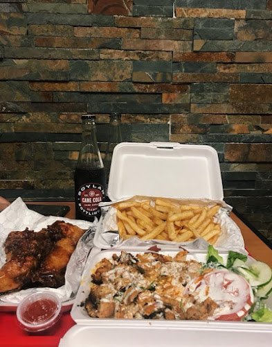 17927 brooklyn halal grill