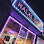 17927 brooklyn halal grill