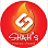 17932 shahs halal food 8211 queens village 1