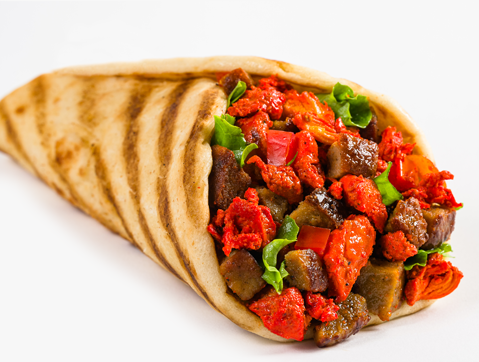 17932 shahs halal food 8211 queens village