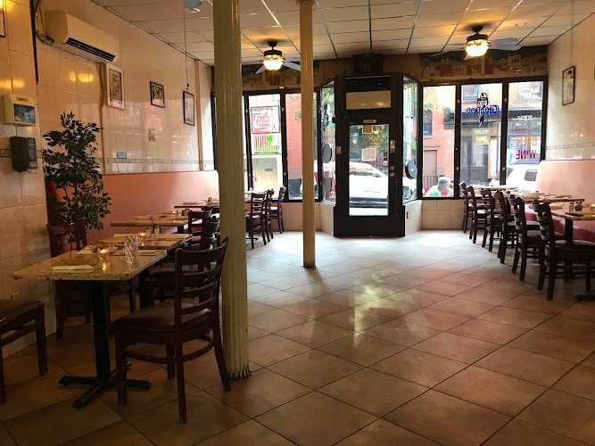 17934 tutt heights cafe
