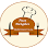 17934 tutt heights cafe