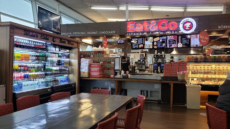 17936 eatgo istanbul new york