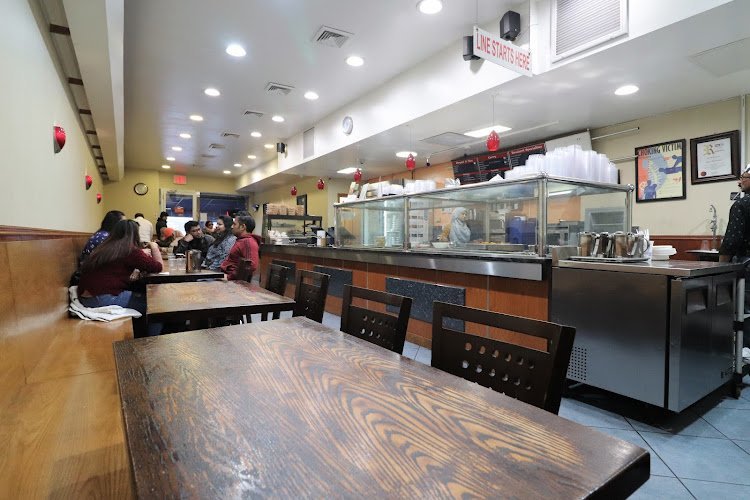17943 sagar restaurant