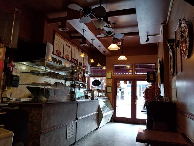 17956 damas falafel house