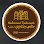 17961 hadramout restaurant 1