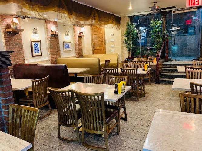 17961 hadramout restaurant