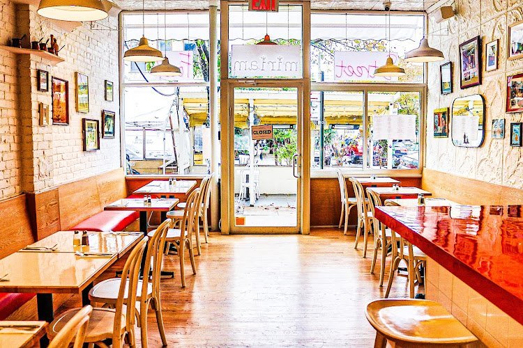 17963 miriam street food