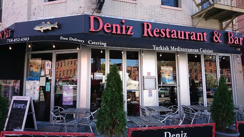 17967 deniz