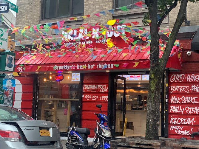 17973 halal n out