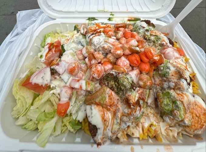 17983 noor halal food