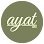 17986 ayat industry city