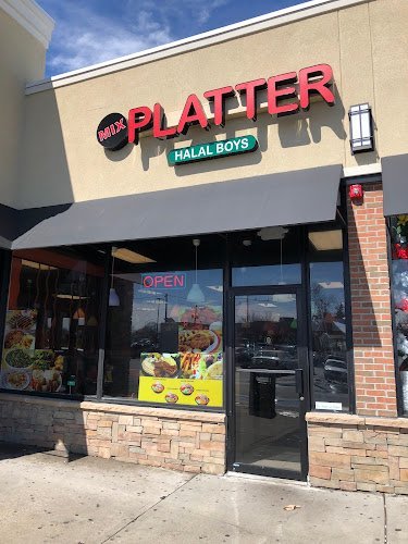17992 mix platters halal boys