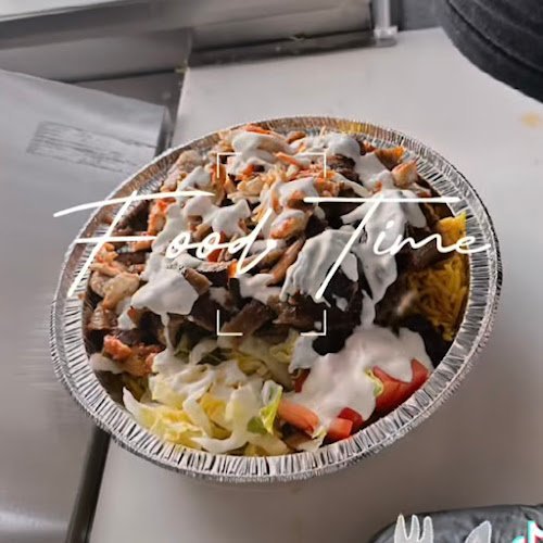 18001 halal master staten island