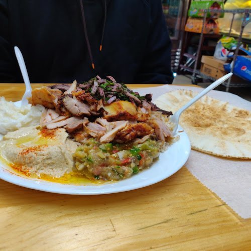 18003 lebanese eatery