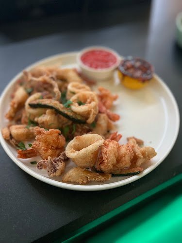 18012 marbella mediterranean restaurant