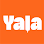 18014 yala halal 8211 west brighton