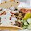 18015 gyro king staten island 1