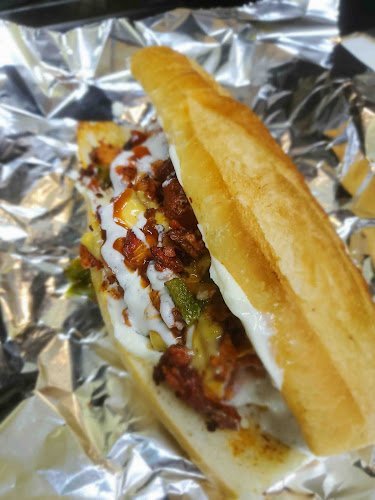 18015 gyro king staten island