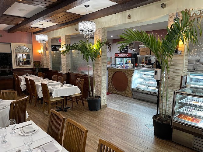18021 sahara mediterranean grill