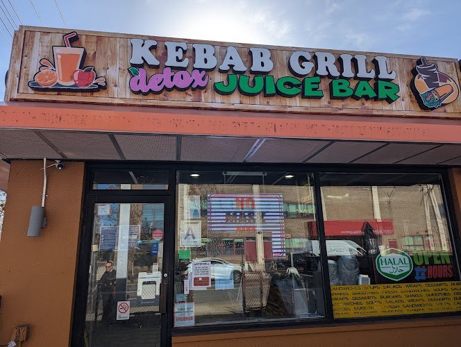 18029 kebab grill juice bar