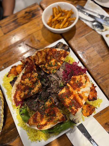 18035 alkofeia restaurant