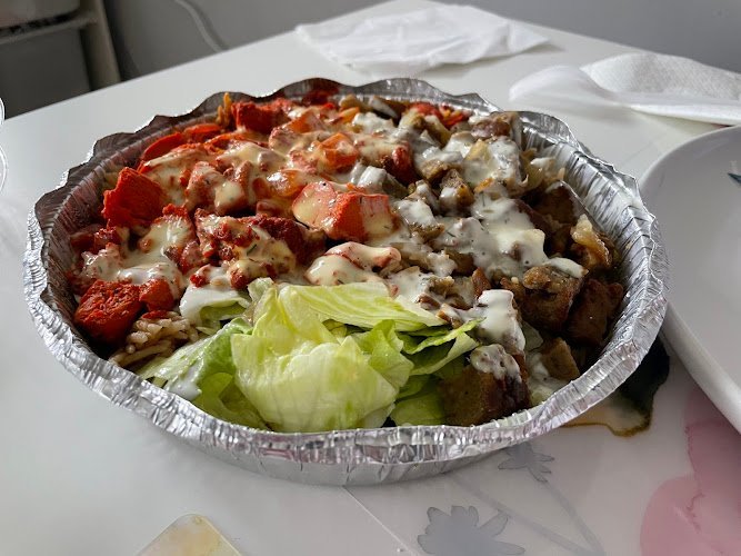 18037 nazs halal food 8211 staten island