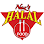 18037 nazs halal food 8211 staten island