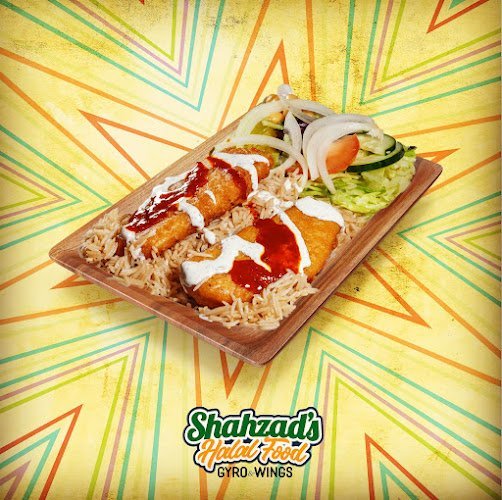 18049 shahzads halal food