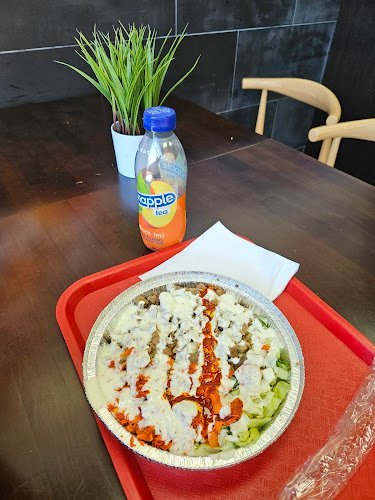 18058 nazs halal food 8211 northfield