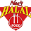18058 nazs halal food 8211 northfield