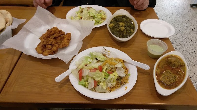 18067 alhumza 8211 pakistaniindian 8211 halal meat restaurant and grocceries