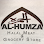 18067 alhumza 8211 pakistaniindian 8211 halal meat restaurant and grocceries