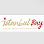 18071 istanbul bay authentic mediterranean restaurant