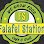 18077 falafel station 1