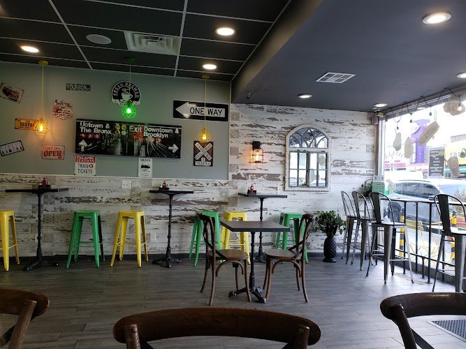 18077 falafel station
