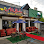 18087 ali baba middle eastern cuisine cafe