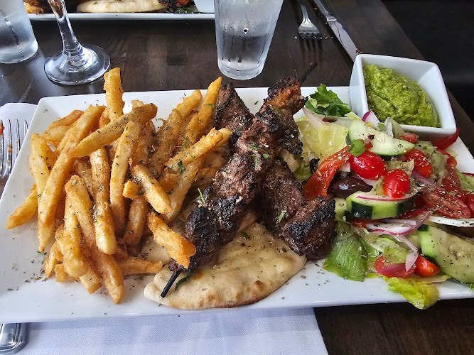 18089 fava restaurant