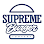 18099 supreme burger company
