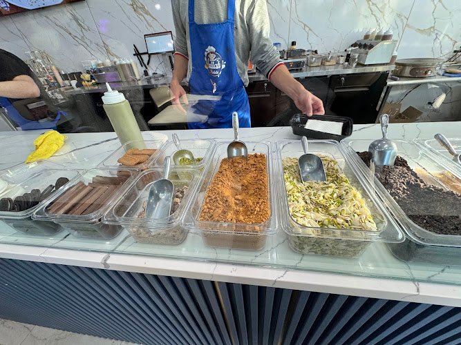 18102 yallah habibi desserts
