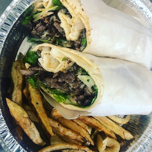 18105 mashawi grill